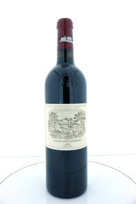 Château Lafite Rothschild 2009