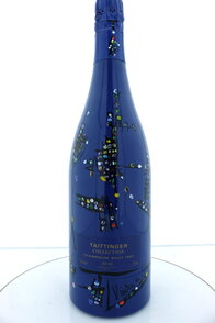 Taittinger Collection Champagne brut 1983