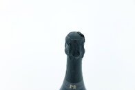 Dom Perignon P2 1998