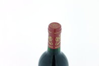 Château Mouton Rothschild 1992