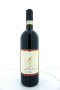 Barolo Riserva DOCG 2013