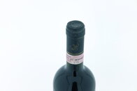 Brunello di Montalcino DOCG 1996