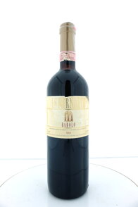 Barolo 1988