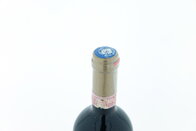 Barolo 1988