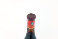 Barolo DOC 1961