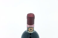 Il Grigio Chianti Classico Riserva 1988