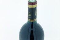 Château Tanesse 1995