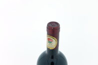 Barbera d'Asti DOC Superiore 1989