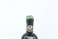 Vino Nobile di Montalcino DOCG 1978