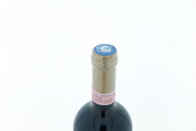 Barolo 1988