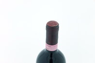 Barolo Sori Ginestra 1989