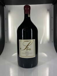 Barolo Riserva DOCG La Volta 2015