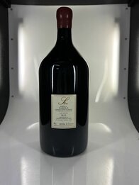 Barolo Riserva DOCG La Volta 2015