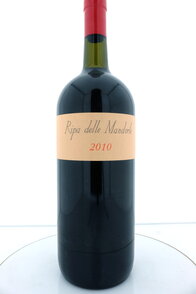 Ripa delle Mandorle 2010