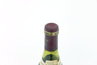 Châteauneuf du Pape 1979