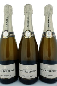 Roederer Brut Premier