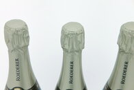 Roederer Brut Premier