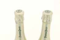 Blanc de Blancs