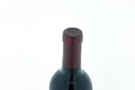 Zinfandel 2010