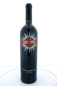 Lucente 2011