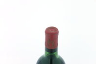 Mouton Cadet 1962