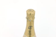 La Cuvée Brut