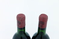 Château Lafite Rothschild 1965