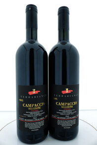 Campaccio  1995