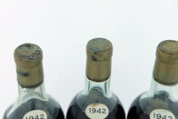 Château Saint-Marc 1942