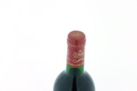 Château Mouton Rothschild 1990