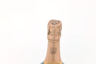 Brut Rosé