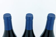 Fläscher Pinot Noir Reserve 2020