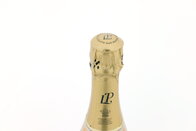 La Cuvée Brut