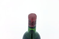 Château Lafite Rothschild 1963