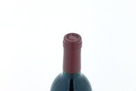 Cabernet Sauvignon Art Series 1996