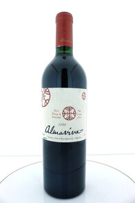 Almaviva 1998