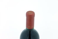 Almaviva 1998