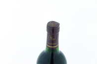 Merlot 1995