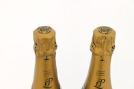 Cuvée Brut L-P