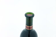 Cabernet Sauvignon 1994