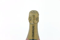 Tesco Finest Premier Cru Brut 