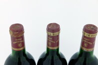 Château Pontet-Canet 1987