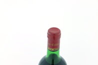 Vieux Château Croix de Figeac 1985