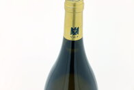 Riesling „KIRSCHGARTEN“ GG 2013