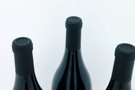 Others Grenache Côtes Catalanes IGP 2018