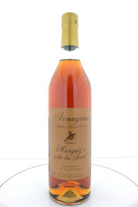 Armagnac Marquis de la Tour