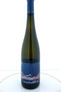 Riesling Unendlich Smaragd 2017