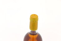 Château d'Yquem 1995