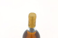 Château Rieussec 1989