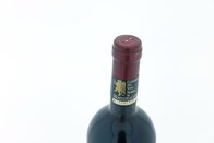 Vino Nobile di Montepulciano DOCG 1988